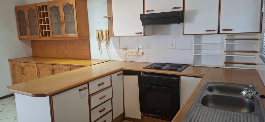3 Bedroom Property for Sale in Abbotsford Eastern Cape